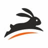 AdsRabbit