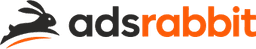 AdsRabbit
