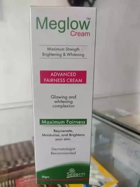 cream face whitening in Saddar, Rawalpindi