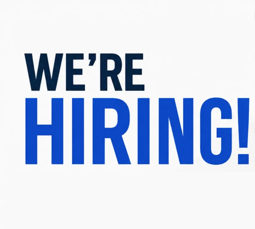 Next.Js Developer Job