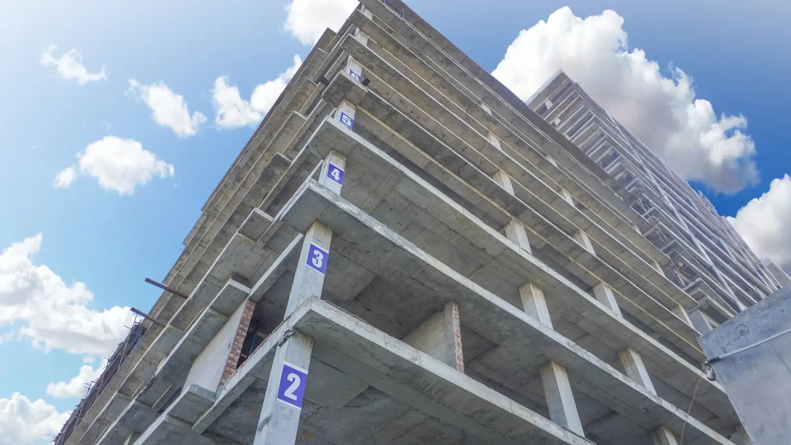 Basement Shop available for sale in Bahria Orchid Phase 4, Lahore in Bahria Orchard