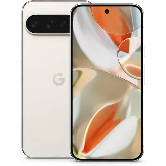 Google Pixel 9 Pro for Sale – PTA Approved