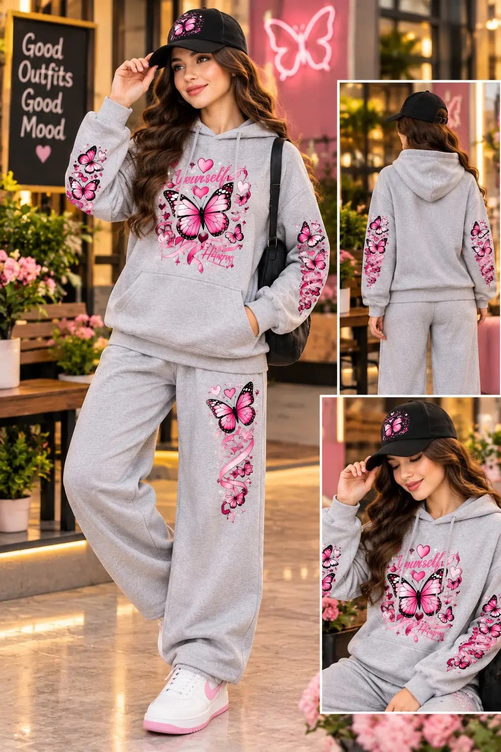 _HOODIE + BEIGI in Wah Cantt, Wah Cantonment