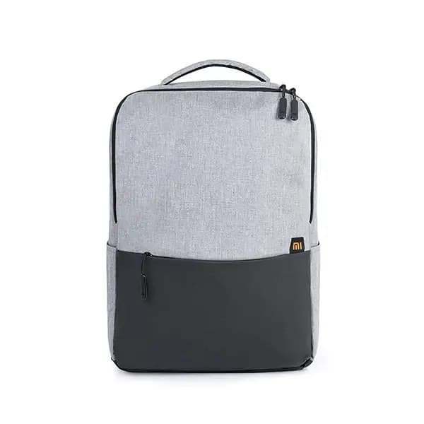 Xiaomi Laptop Backpack – Laptop Bag for Sale in Pakistan in Allama Iqbal Town, Lahore