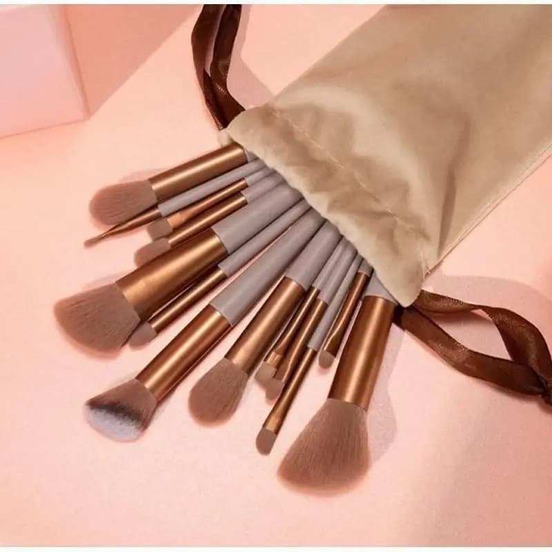 Makeup Brushes Set for Sale in Allama Iqbal Town, Lahore
