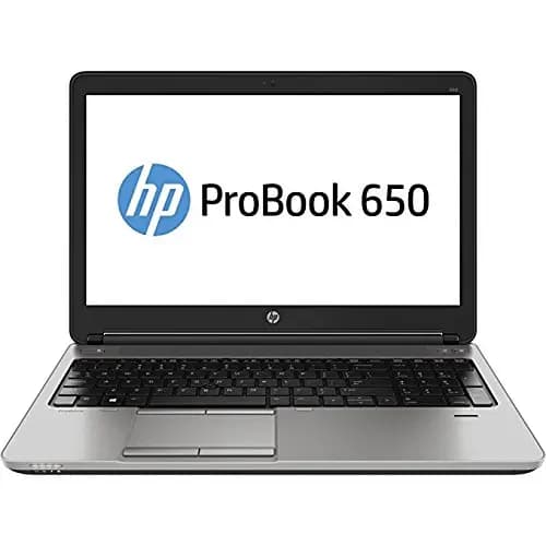 Hp Core i7 10th Gen 16gb 256gb in Hafeez Center, Lahore