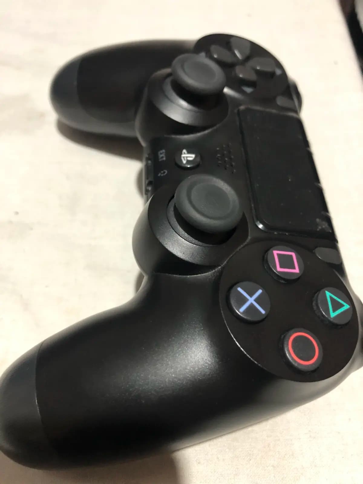 ps4 controller in Saddar, Rawalpindi