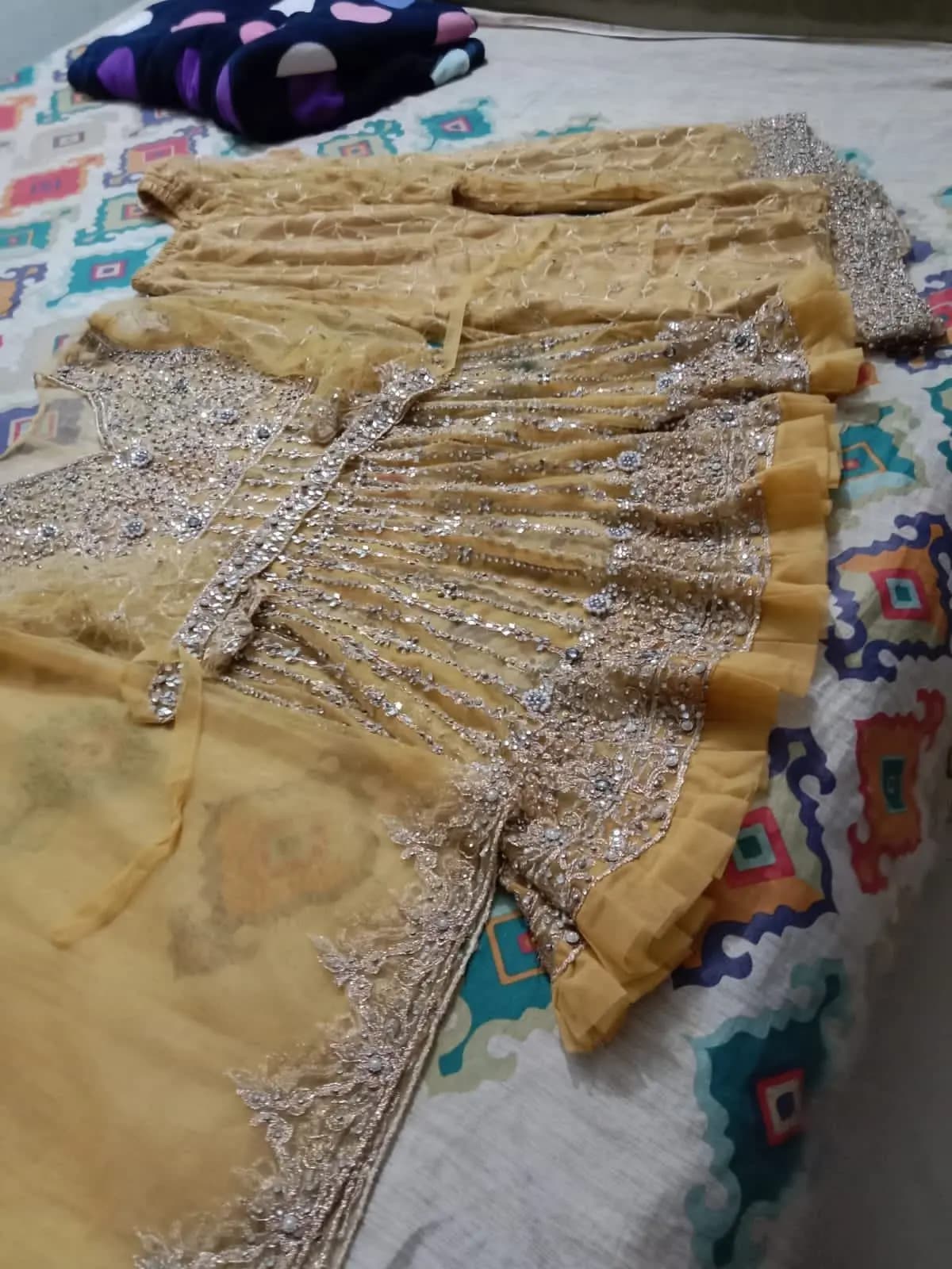 Fancy Dress in Park View City Lahore, Lahore