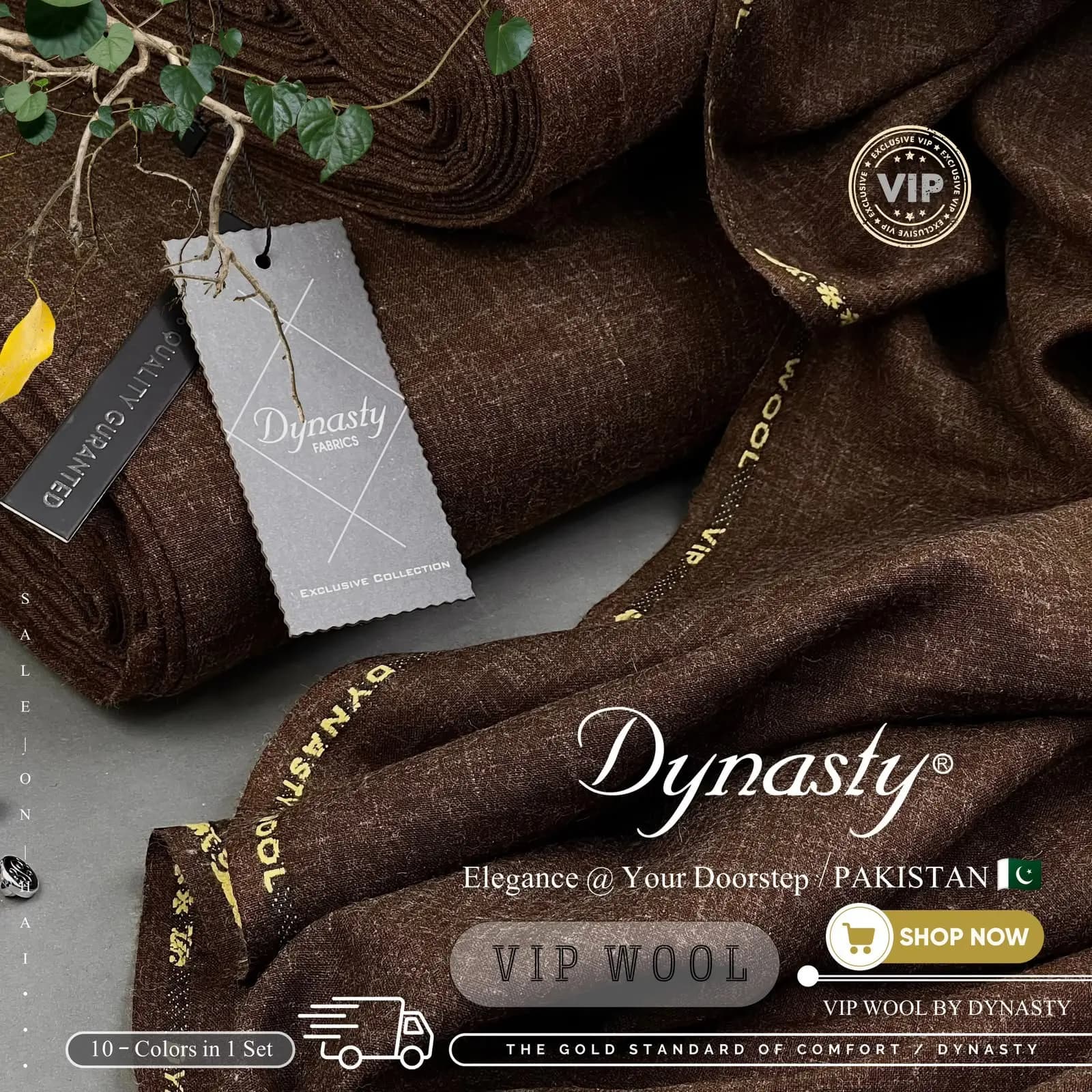 man's Winter Collection in Factory Area, Faisalabad