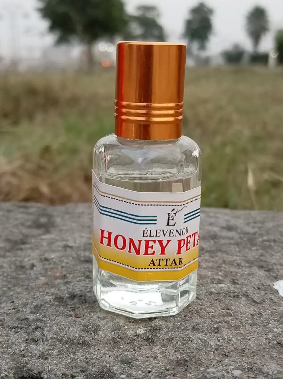 Brave Rush 12ml — Khushboo Jo Aapki Personality Ko Bana De Bold Aur Unforgettable! in Gujranwala