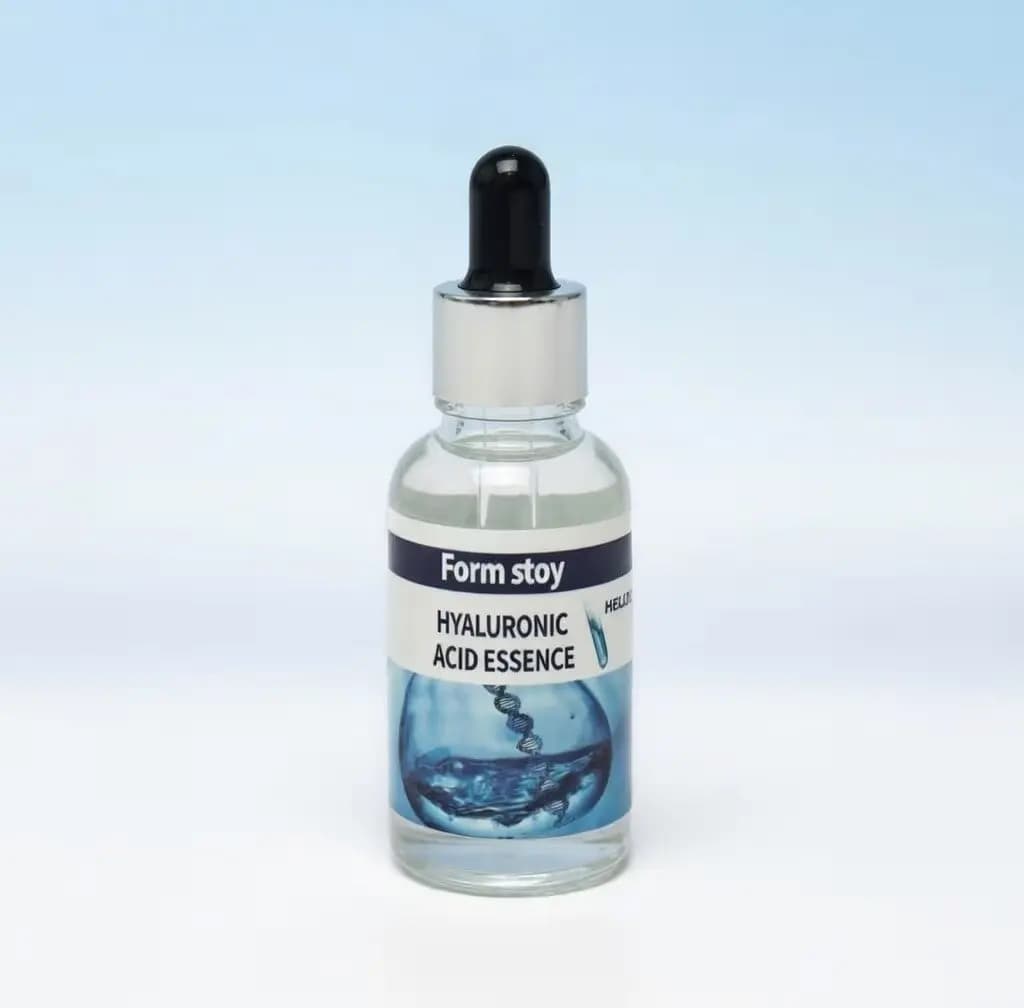 face serum for glowing skin in Johar Town, Lahore