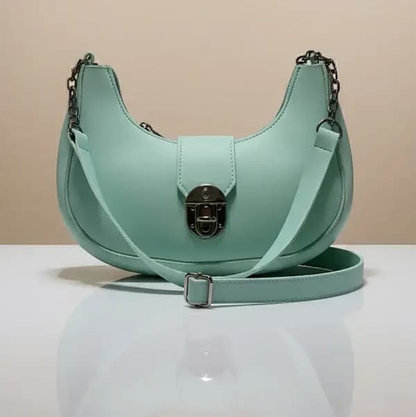 Stylish Shoulder Bag in Allama Iqbal Town, Lahore