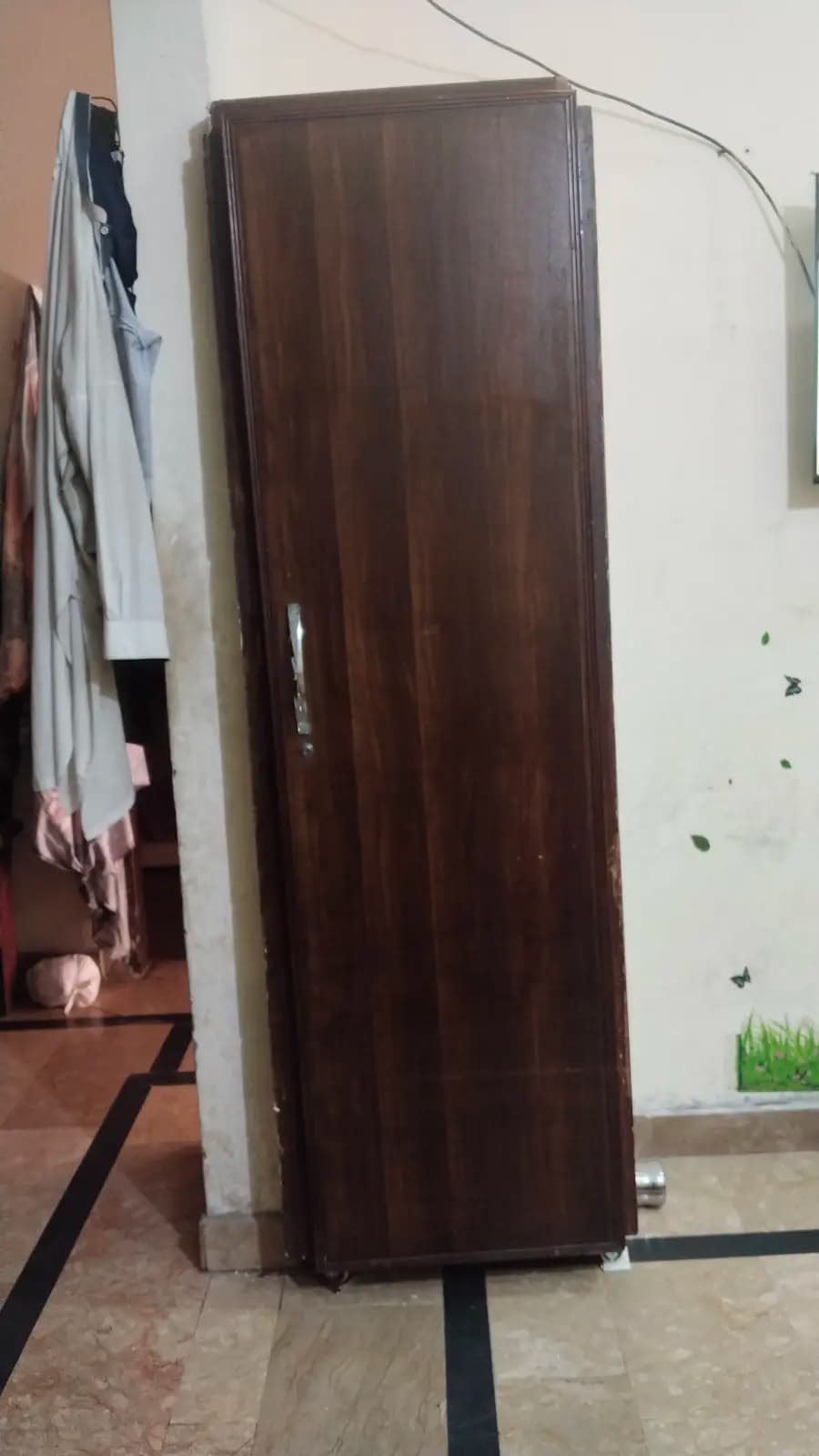 wodrobes for sale urgently in Shadbagh, Lahore